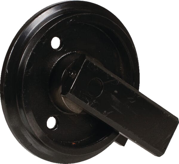 BPA000381374