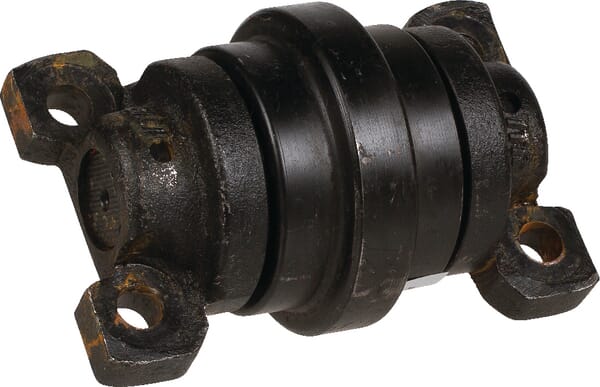 BPA000381376