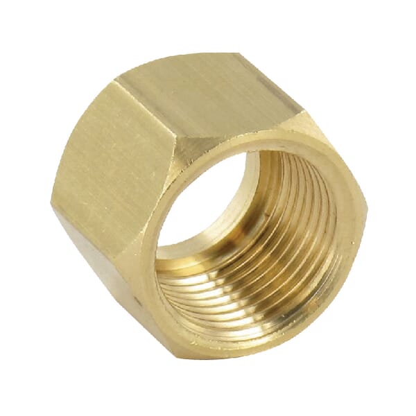 BPA000381387