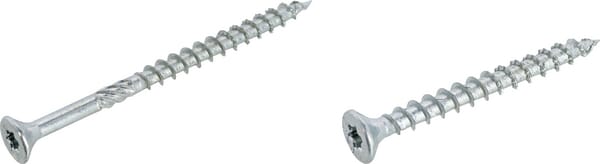 Dynaplus Screw 4X35mm Tx20 Countersunk Uspktx435vz