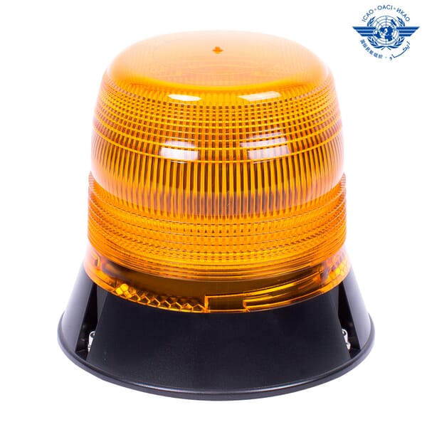 BPA000370587