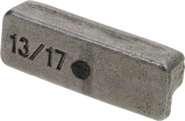 BPA000370591
