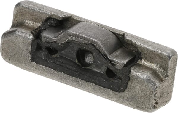 BPA000370591