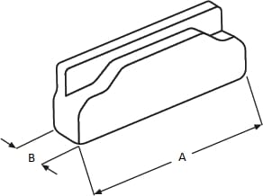 BPA000370591