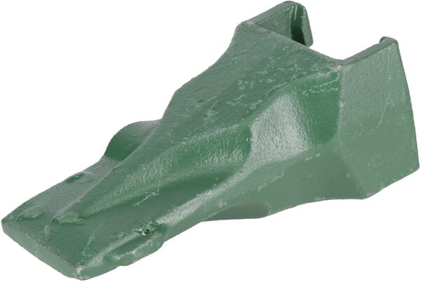 Tooth V-Type V13SYLN