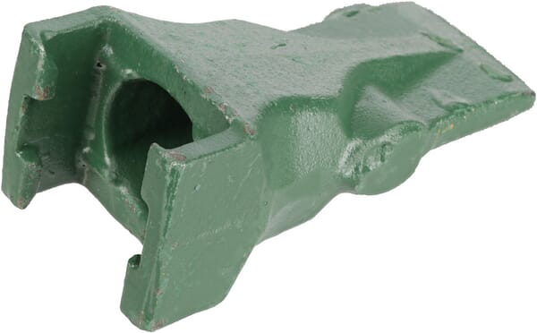 BPA000370592