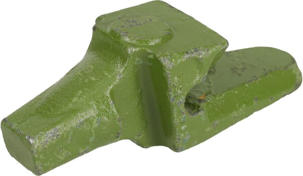 Tooth Adapter - V-Type V13SYLNA