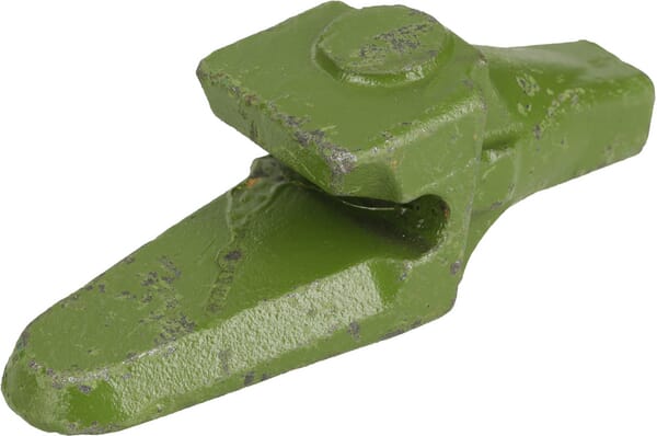 BPA000370593