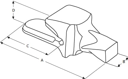 BPA000370593