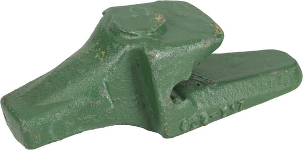 BPA000370600