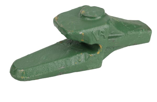 BPA000370600
