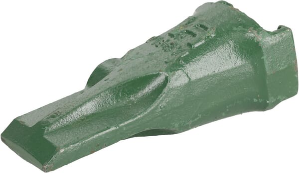 BPA000370602
