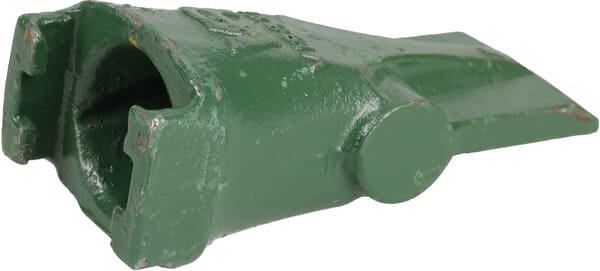 BPA000370602