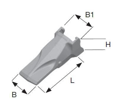 BPA000370602
