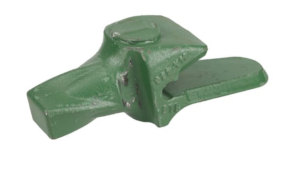 BPA000370603