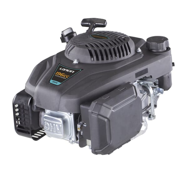 Loncin