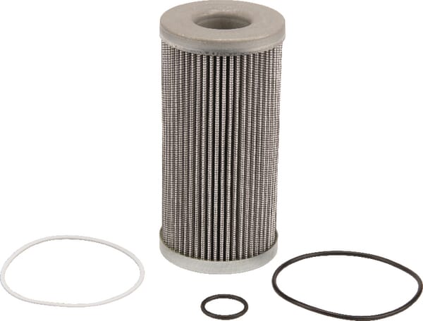 BPA000370620