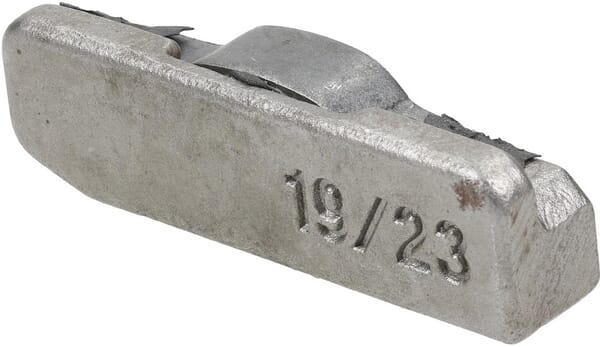 BPA000370644