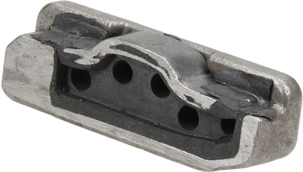 BPA000370644