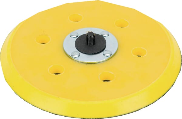 Facom Pad For Sander V254f V254a1
