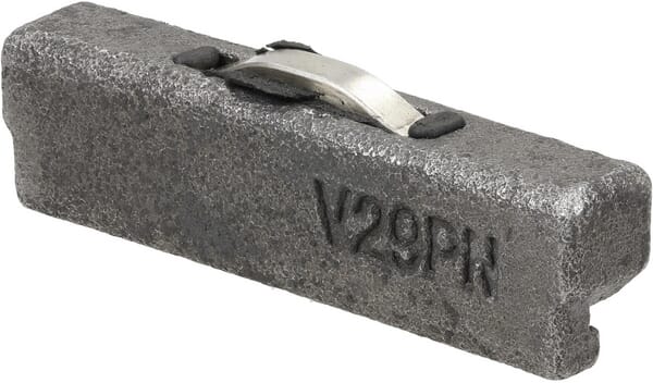 BPA000370655