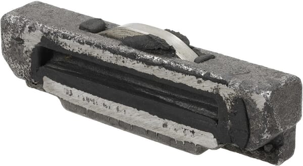 BPA000370655