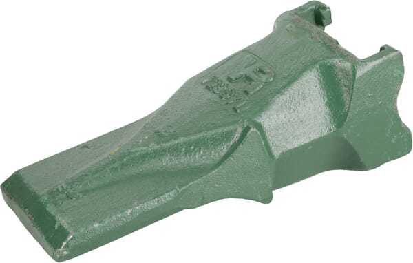 BPA000370656