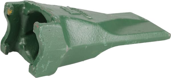 BPA000370656