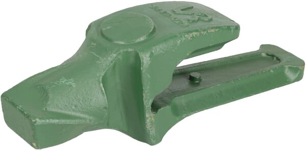 BPA000370657