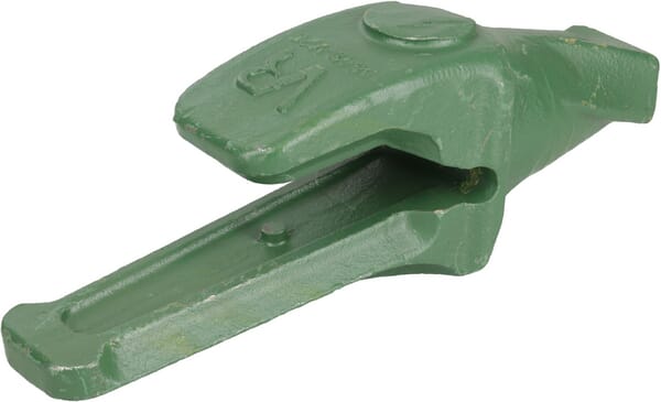 BPA000370657