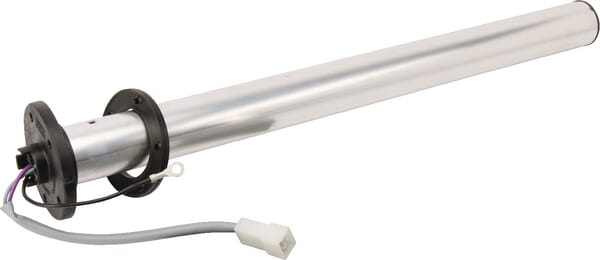 BPA000370665
