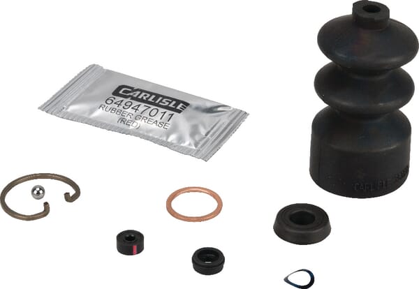 BPA000370689