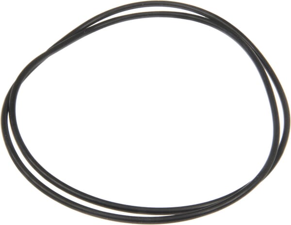 BPA000370793