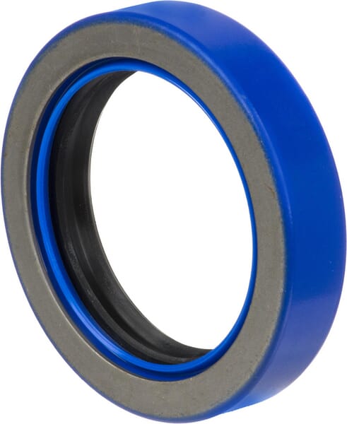BPA000370803