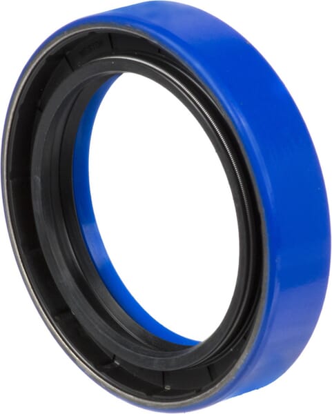 BPA000370803