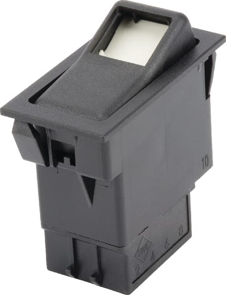 BPA000370855