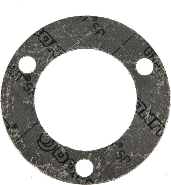 BPA000370869