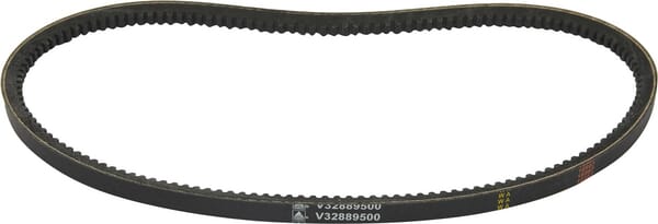 BPA000370921