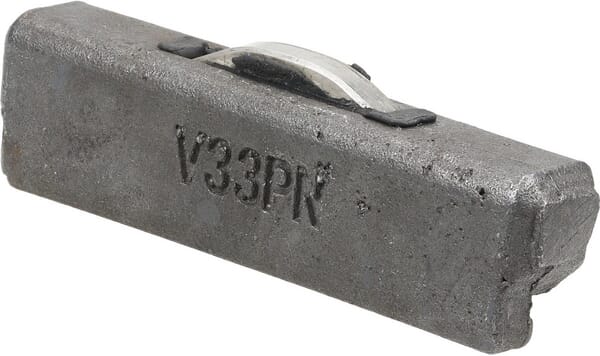 BPA000371103