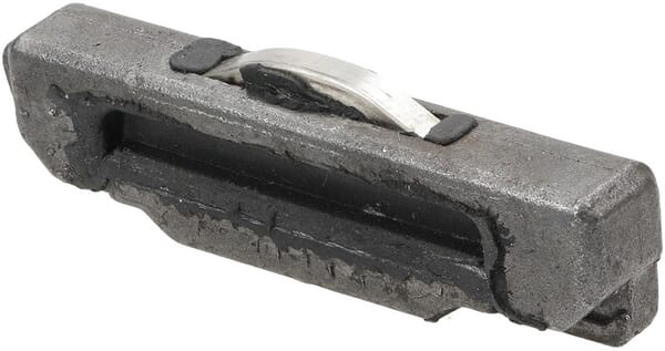 BPA000371103