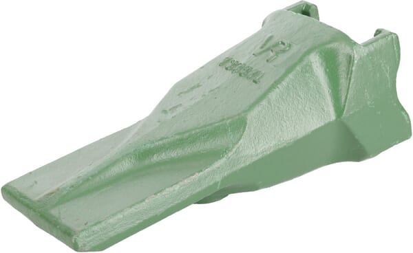 BPA000371104