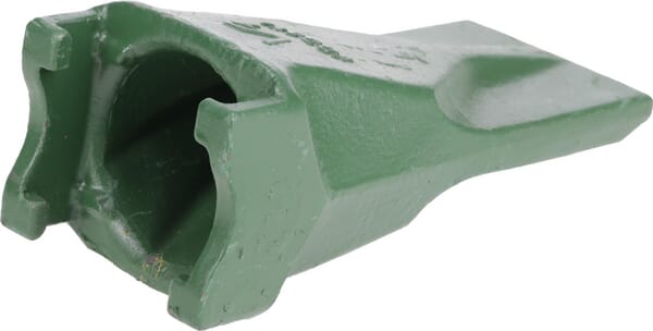 BPA000371104