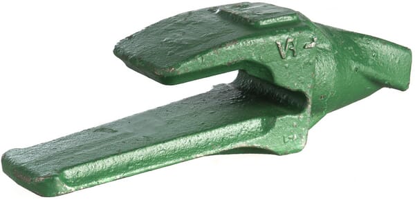 BPA000371105