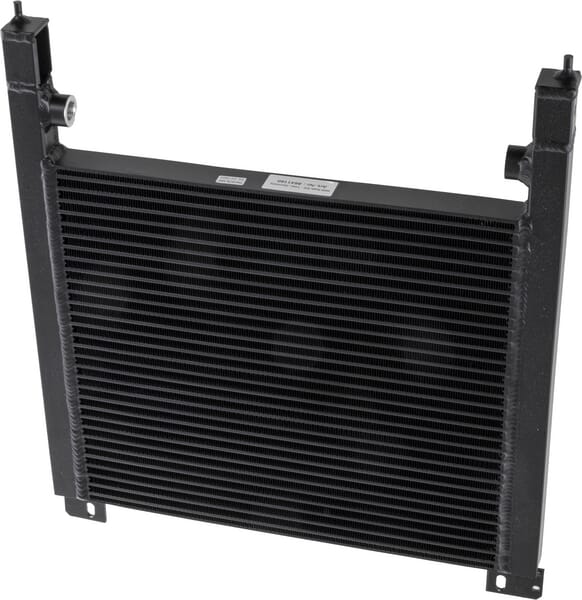 BPA000371142