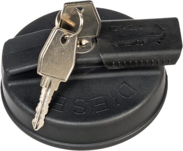 BPA000371211