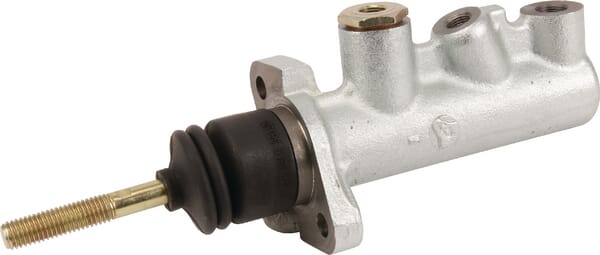 BPA000371268