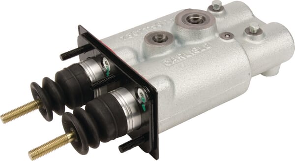 BPA000371448