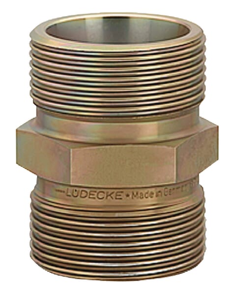 BPA000372688