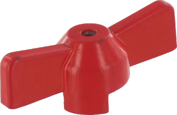 Unbranded Wing grip 1". V53129