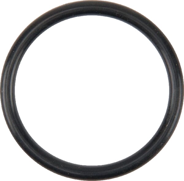 BPA000372822